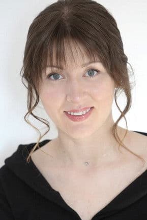 Маргарита Бугаева