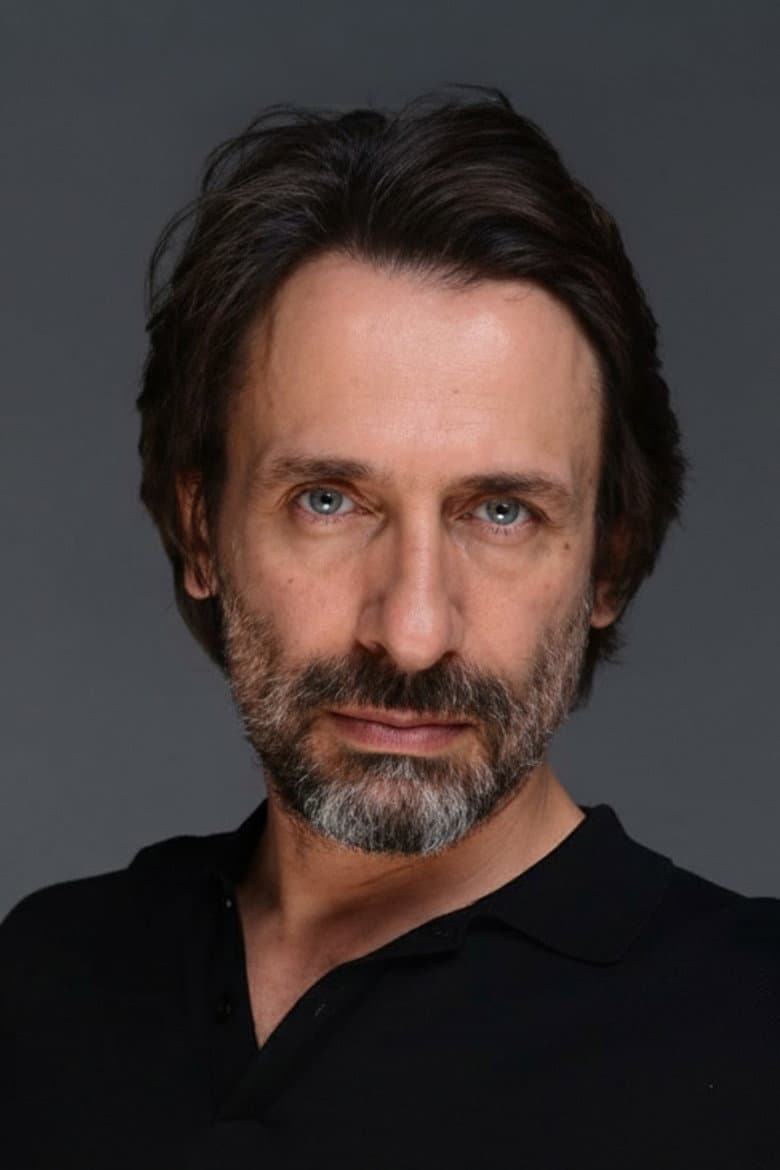 Tansel Doğruel