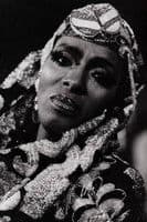 Pepper LaBeija