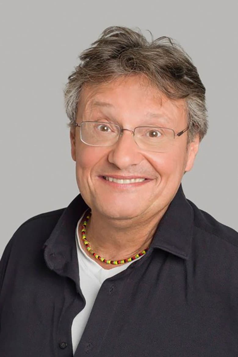 Joesi Prokopetz