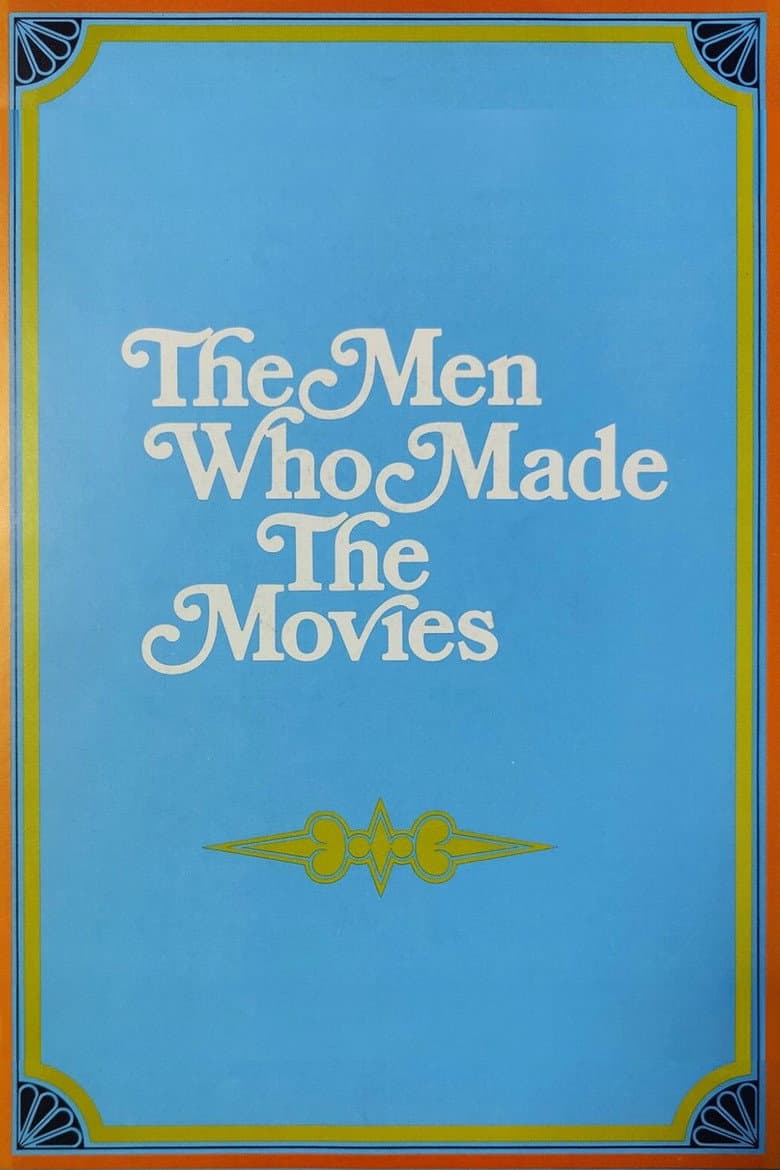 movie-thumb