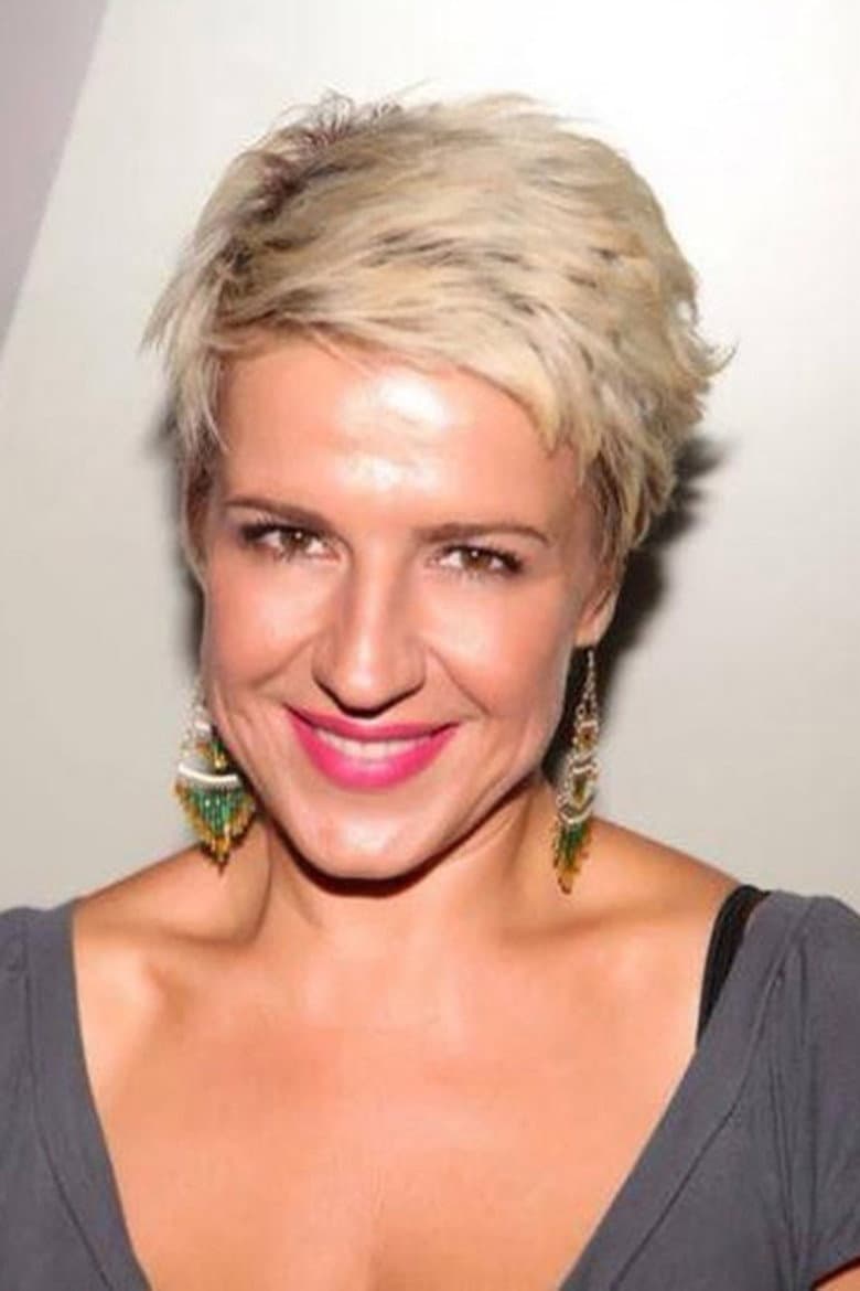 Thomais Androutsou
