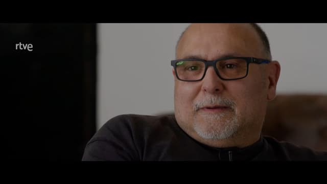 ¿Derecho a la buena muerte?