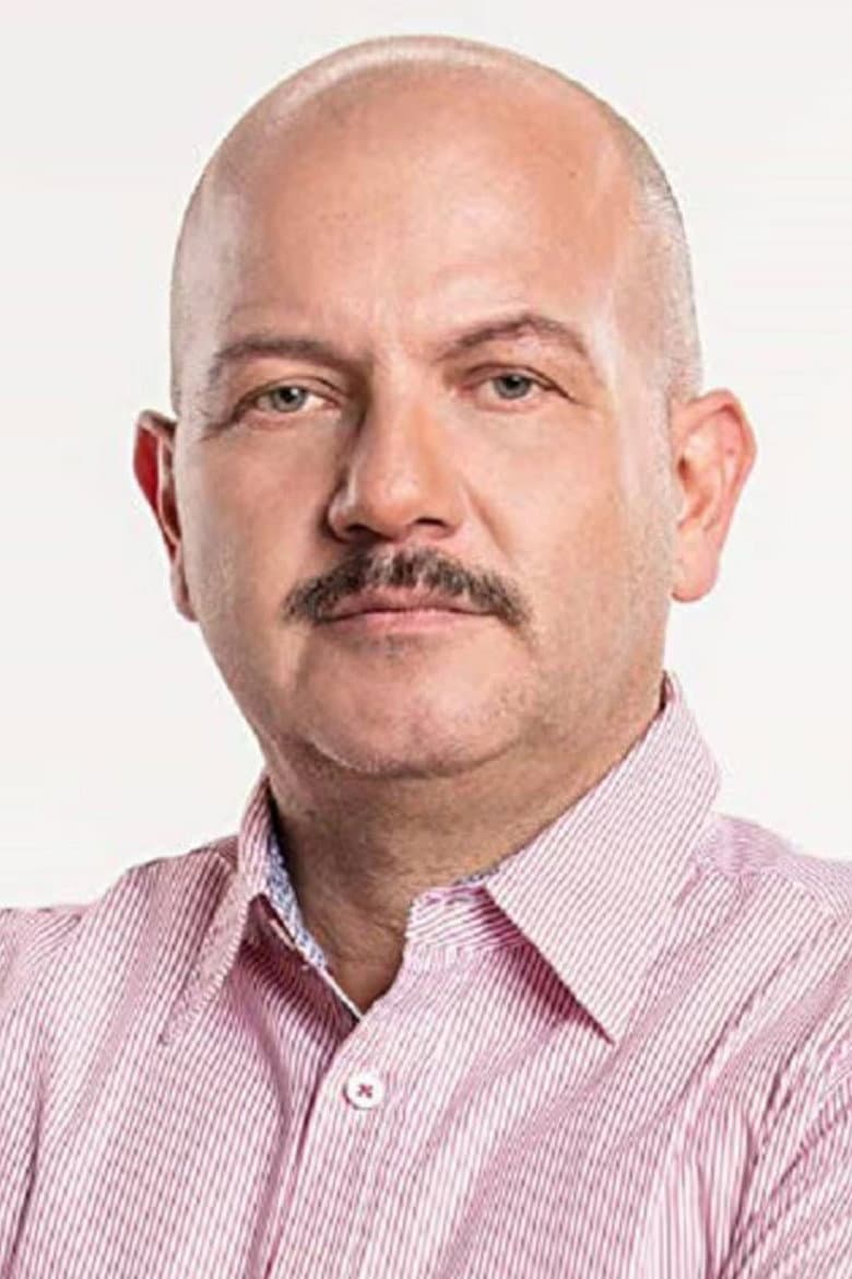 Manuel Antonio Gómez