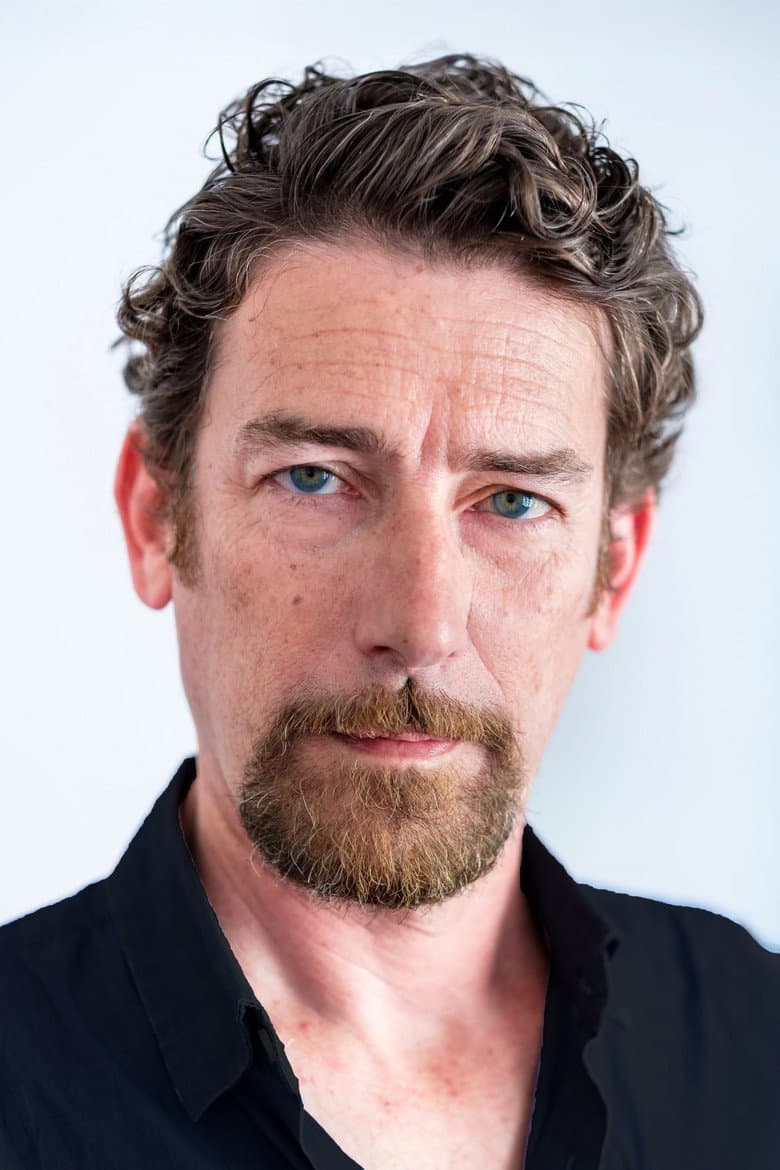 Marcello Urgeghe