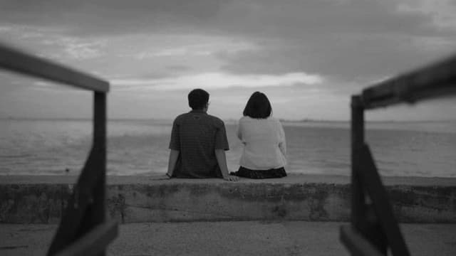 Alice in My Wonderland