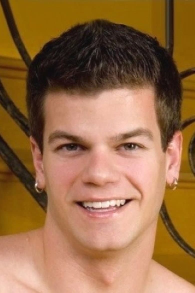 Kyle Hennessy