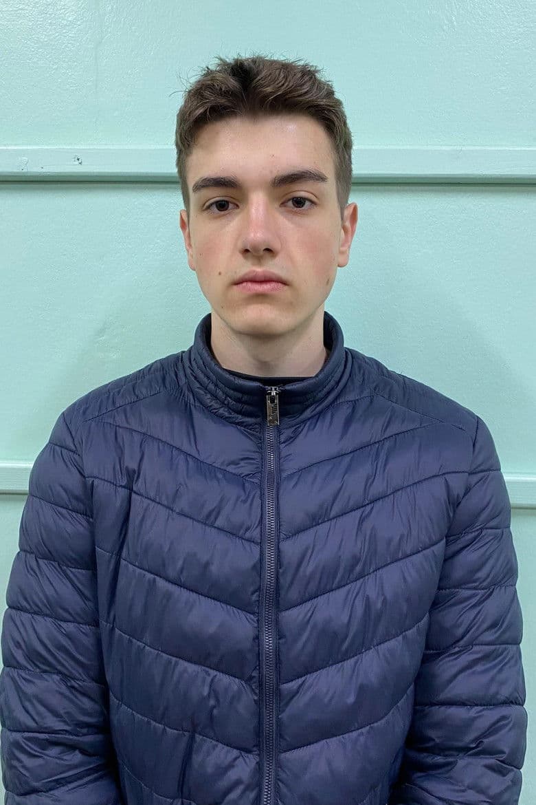 Lorenzo Boff Viapiana