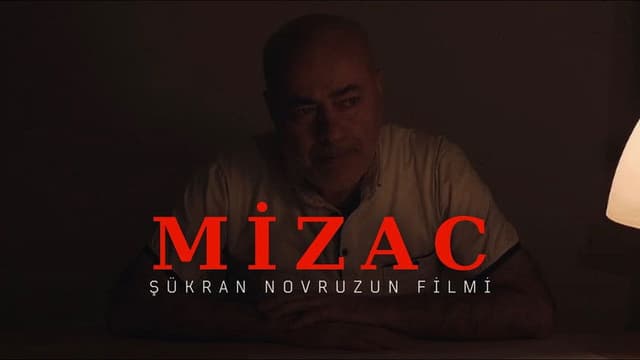 Mizac