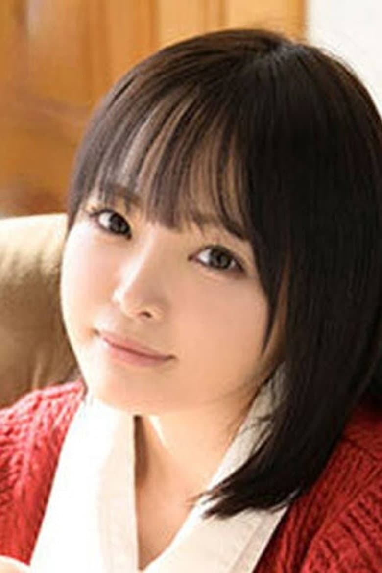 Kina Yukimura
