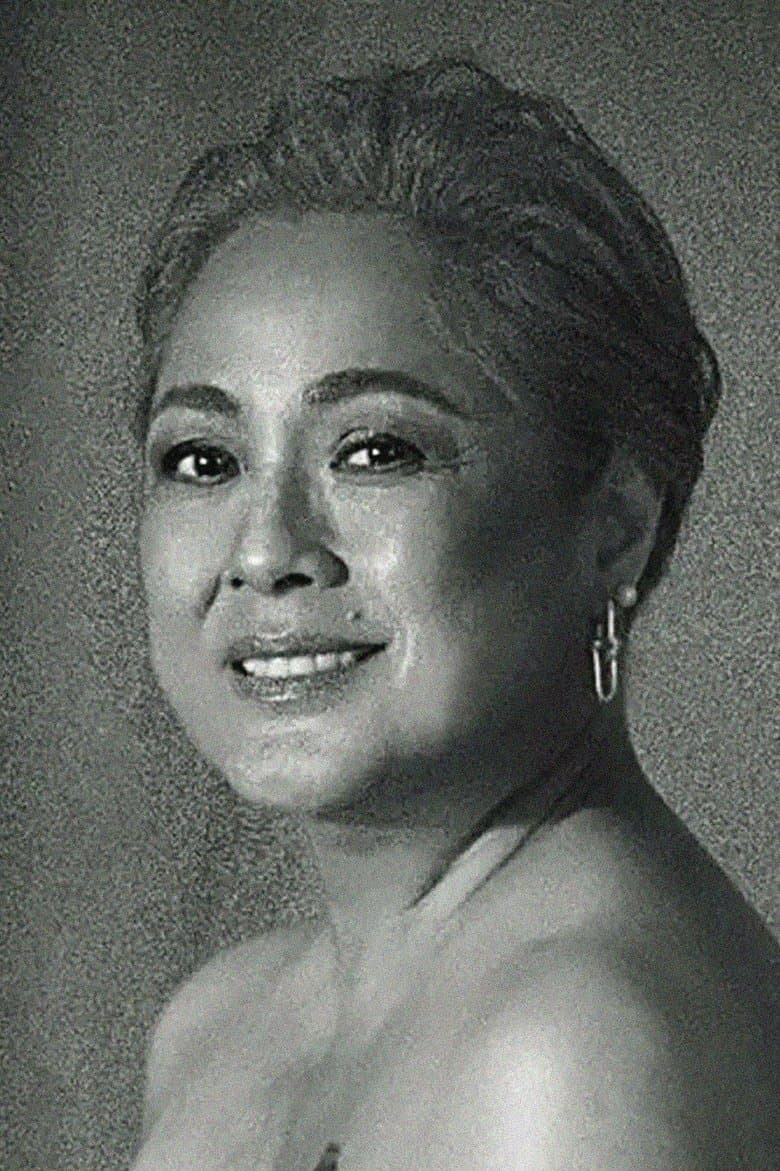 Gina Alajar