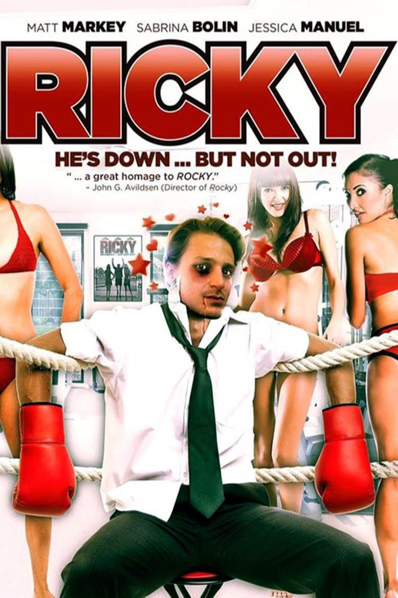movie-thumb