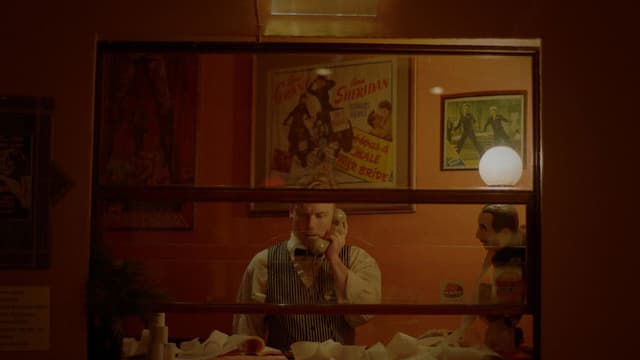 Diced Peaches in Light Syrup No.10 Can