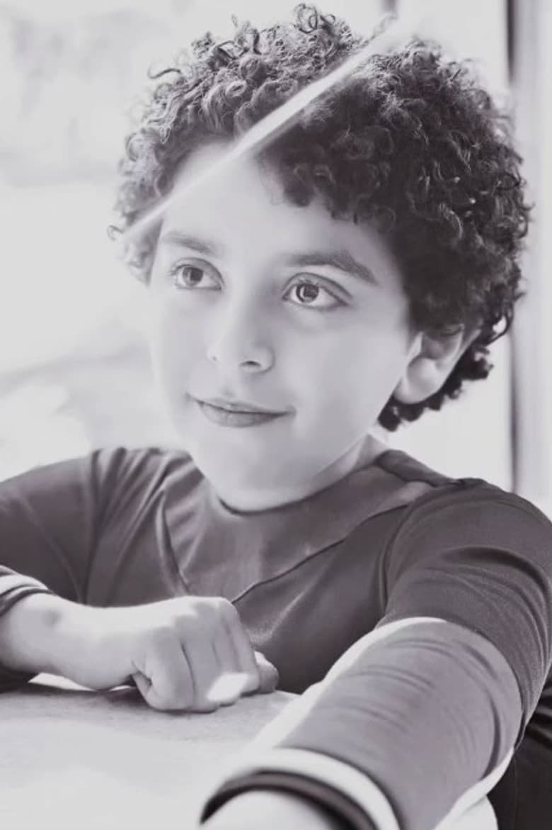 Rohaan Singh