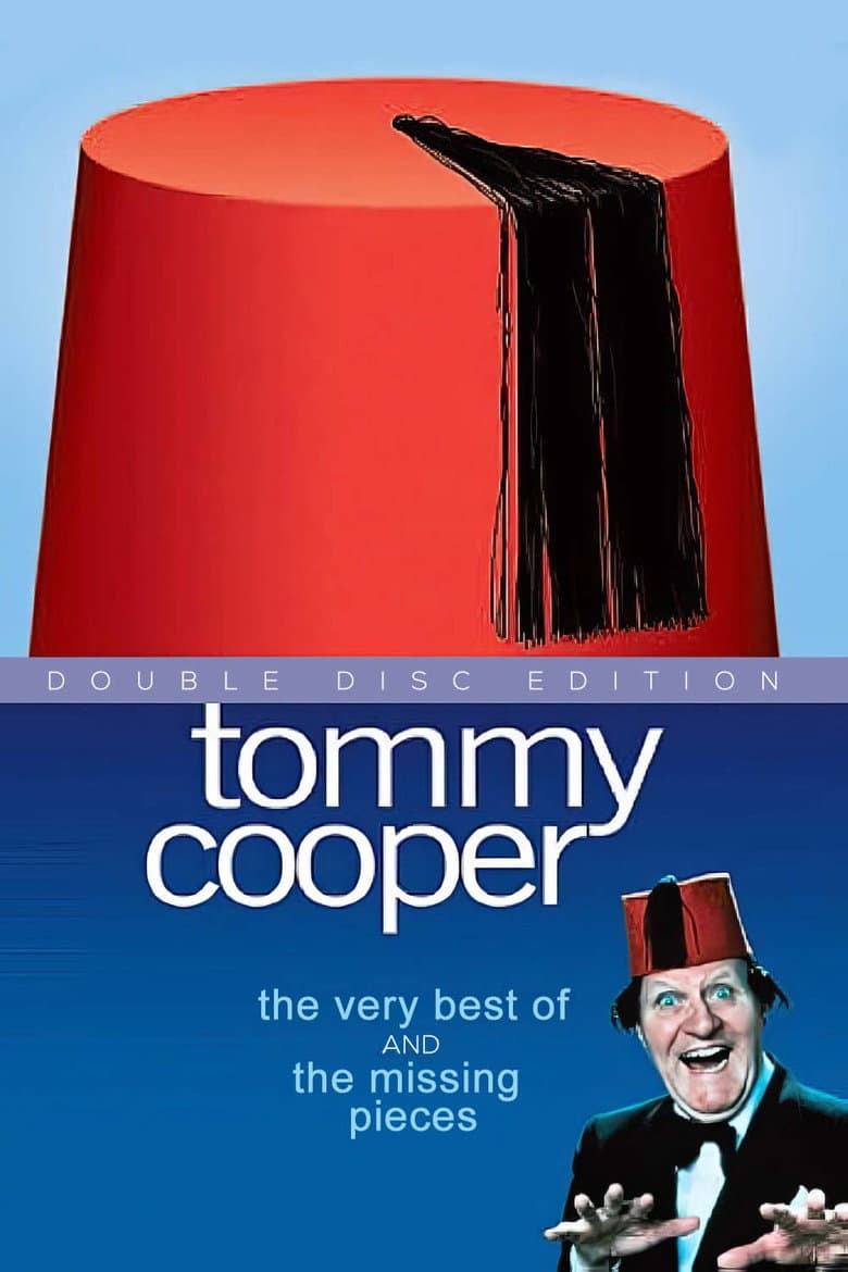 movie-thumb