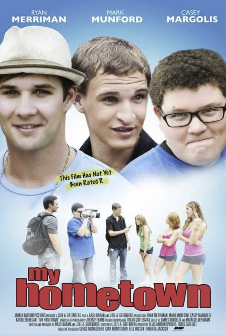 movie-thumb