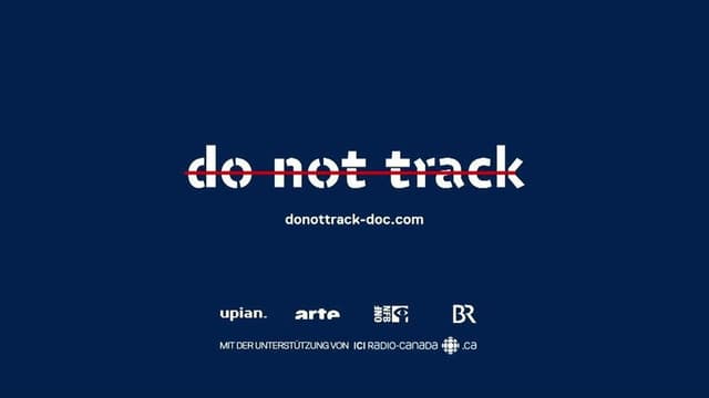 Do Not Track