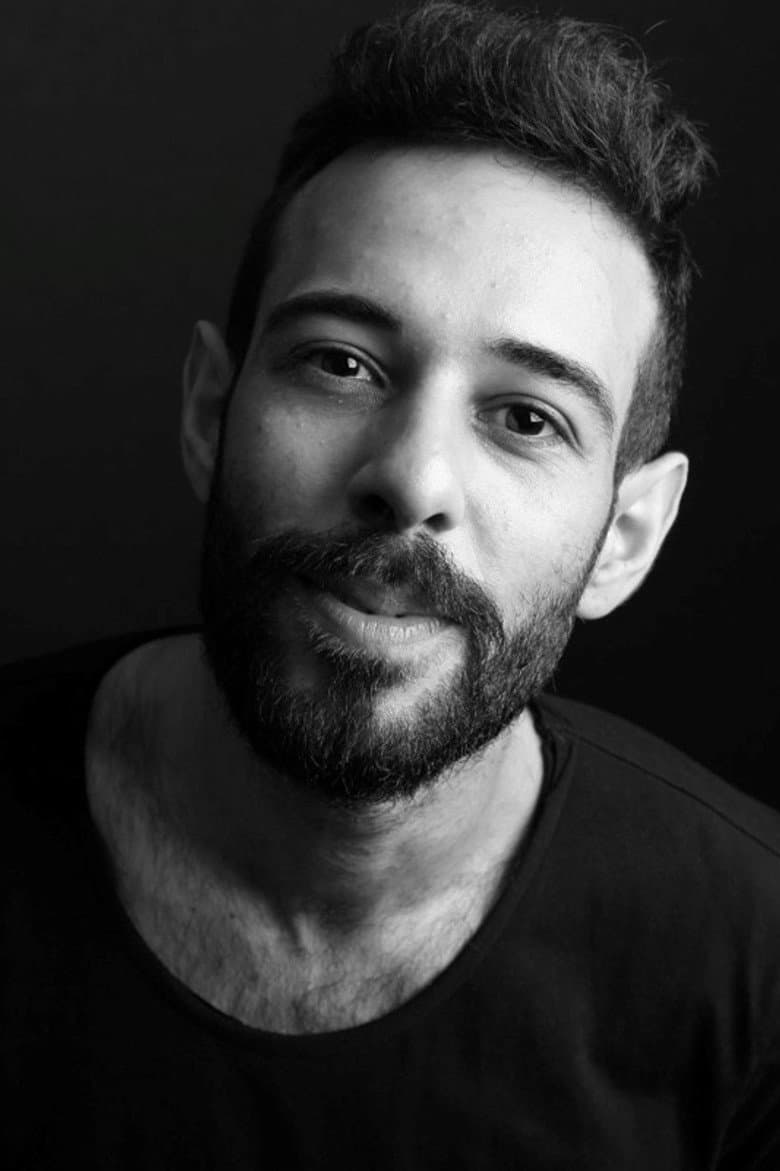 Yusuf Nebioğlu