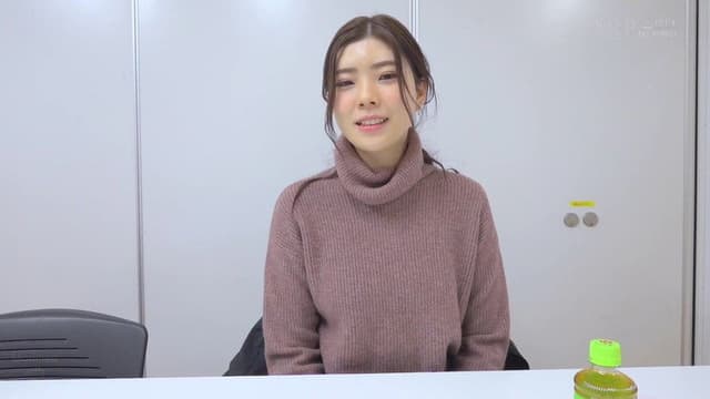 Ship to your house. We will lend you SODstar Kamiki Rei for unlimited shots