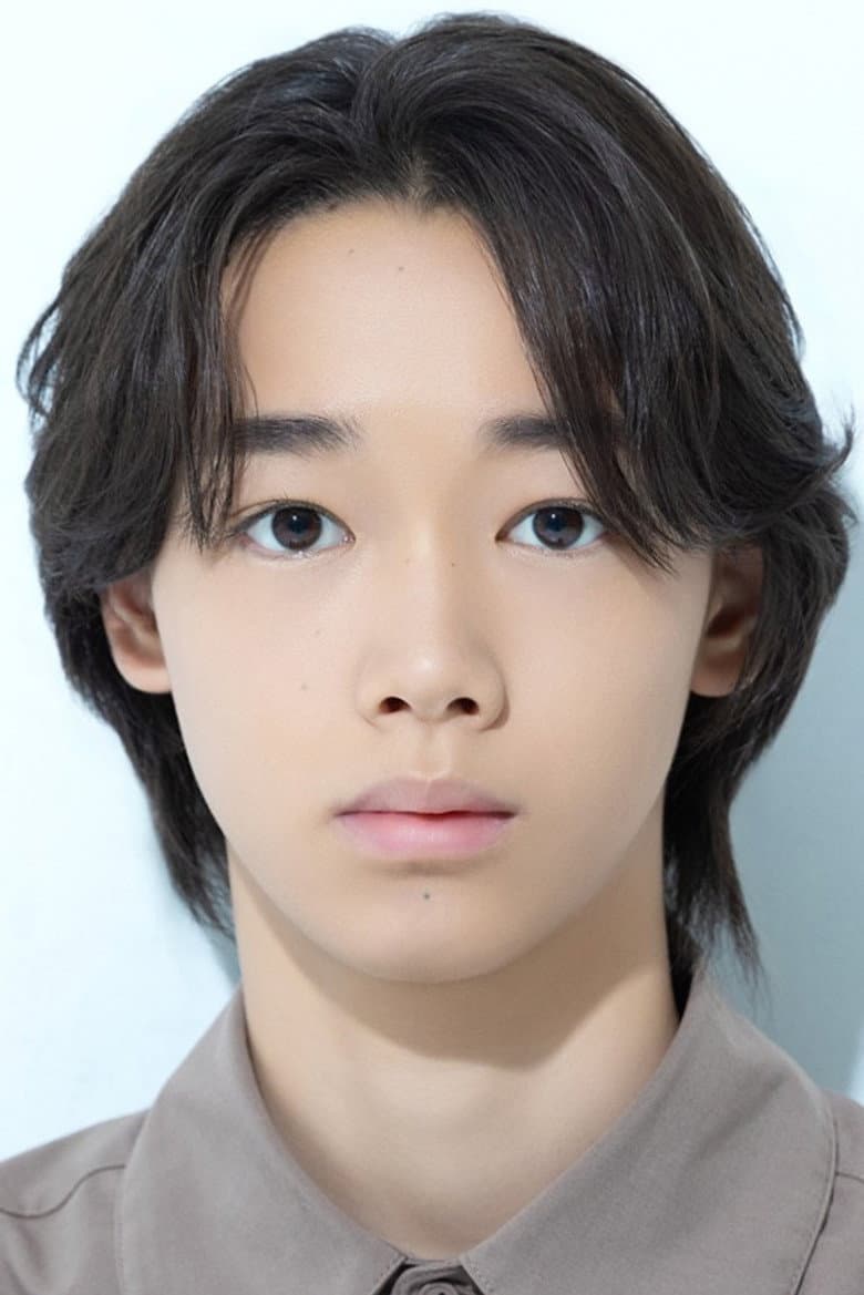Ruhito Okura