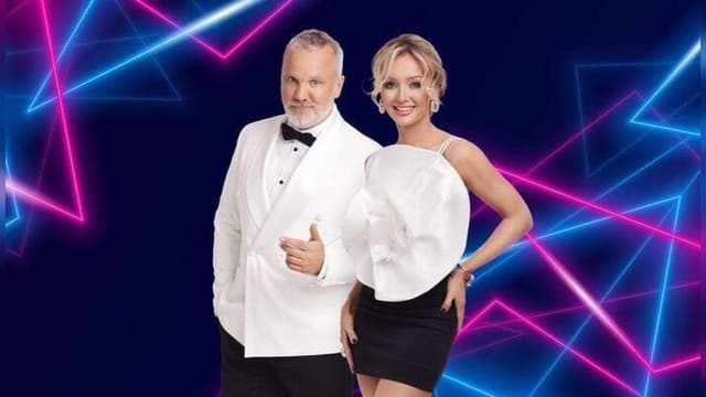 Star Duets: A New Era