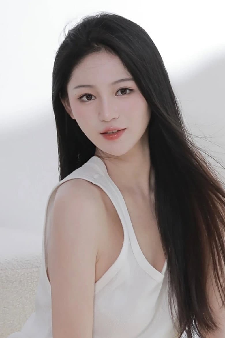 Cui Xiuzi