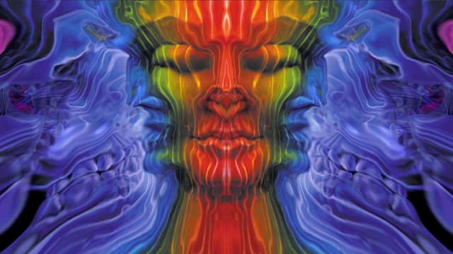 Tipper Ambient Set at CoSM 2015