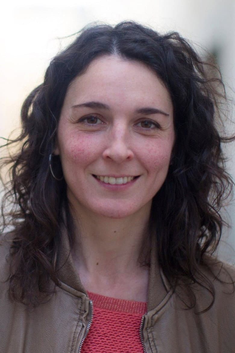 Clara Cols