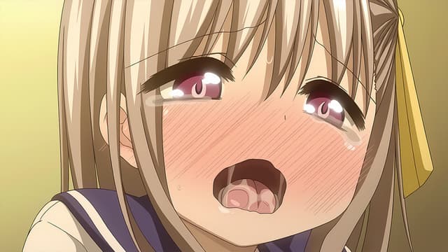 Chicchana Onaka