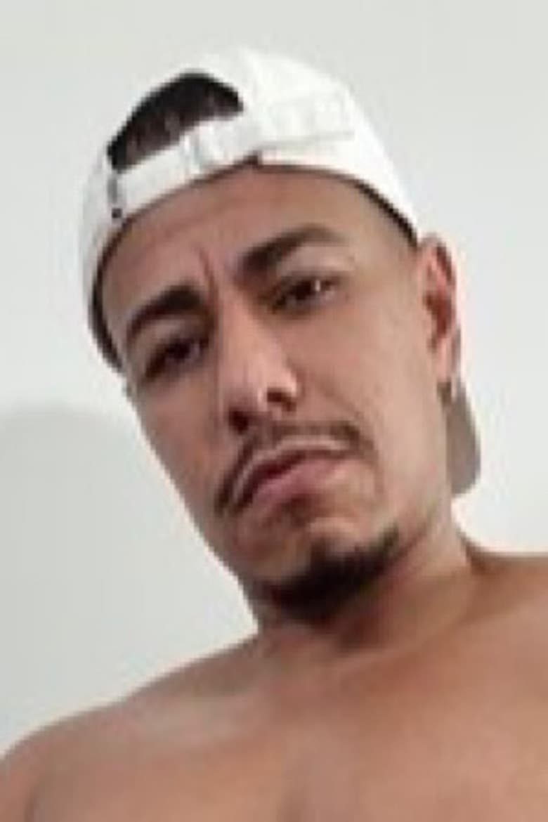 Magno Moreno