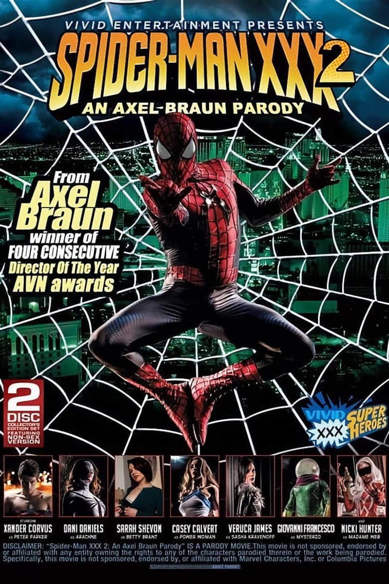 movie-thumb