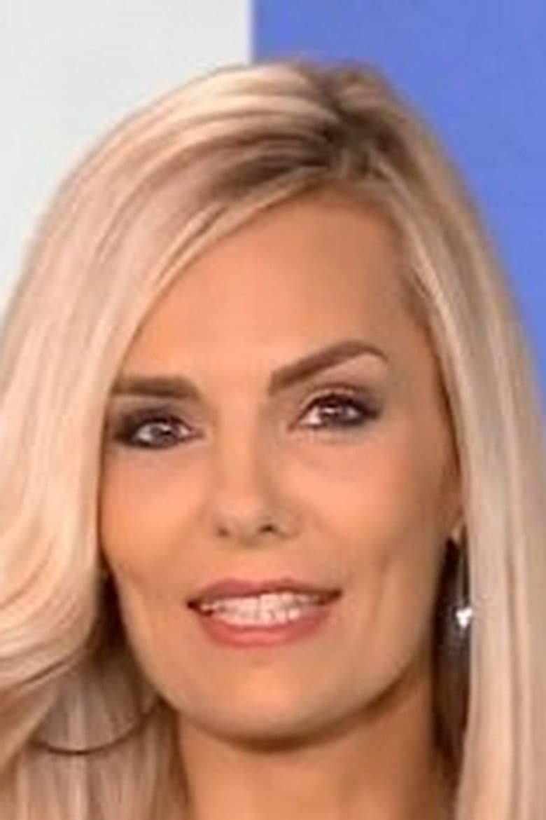 Claire Nevers