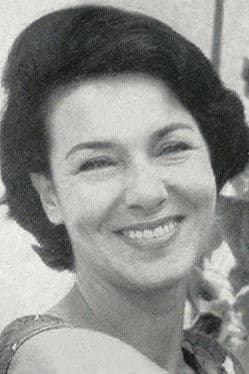 Dina Perbellini
