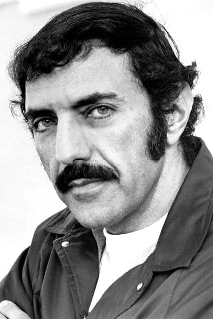 William Peter Blatty