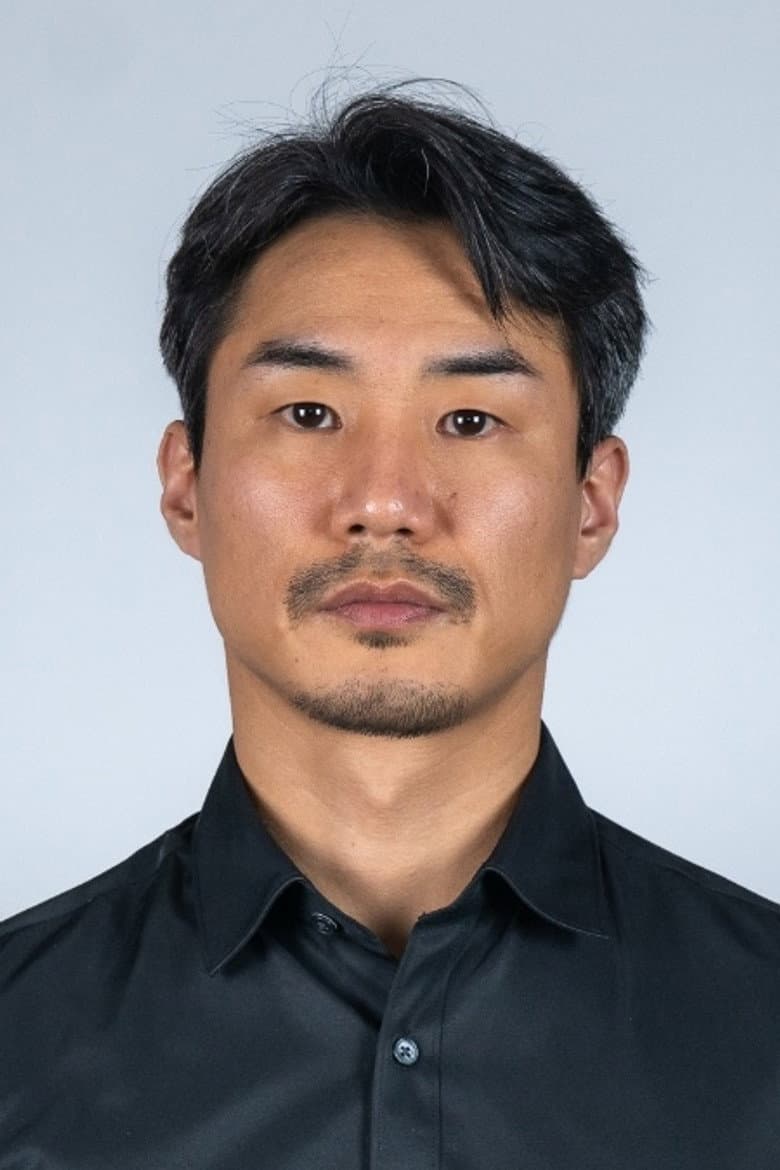 Kang In-sung