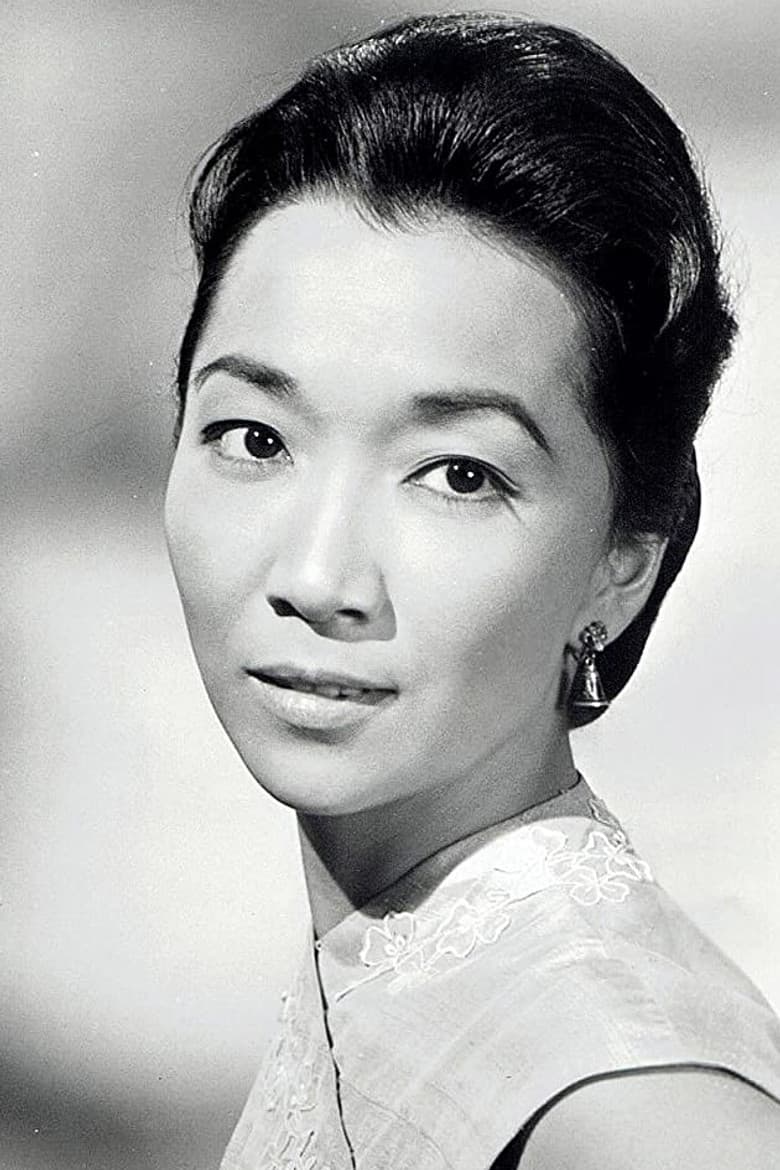 Reiko Sato