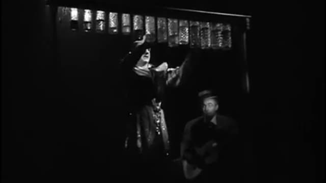 24 Hours in the Life of a Clown