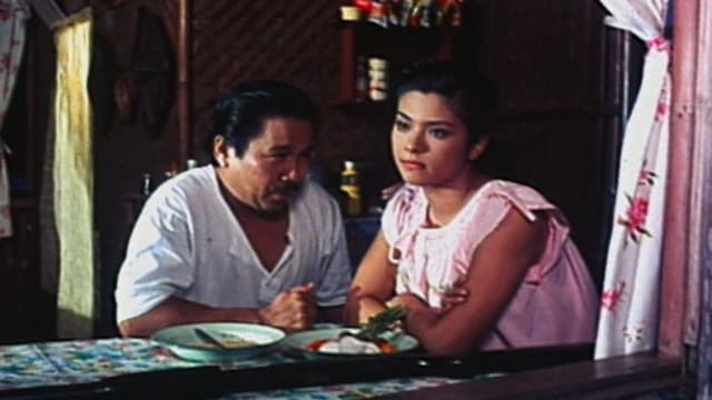 Batangueñong Kabitenyo