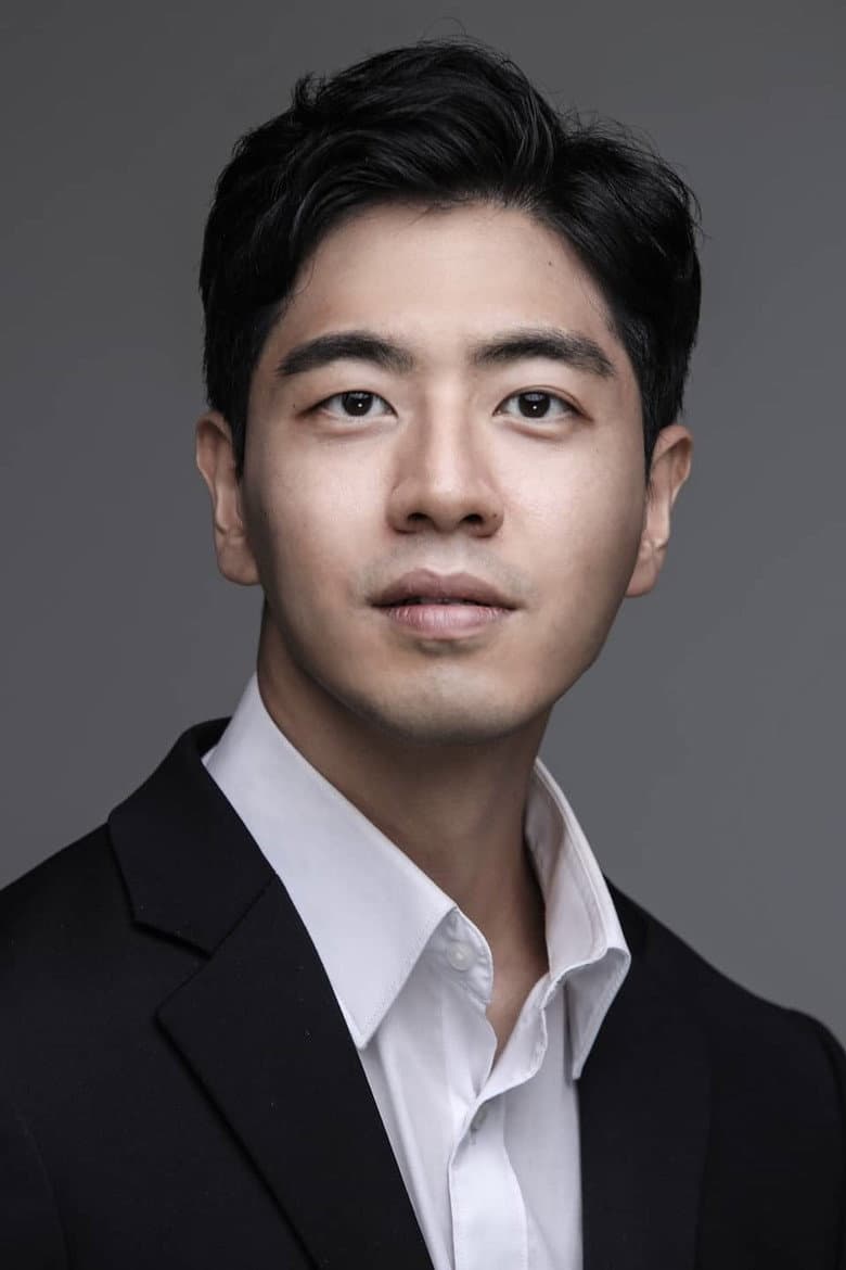 Kim Si-kook