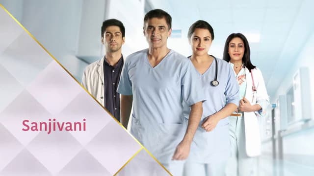Sanjivani