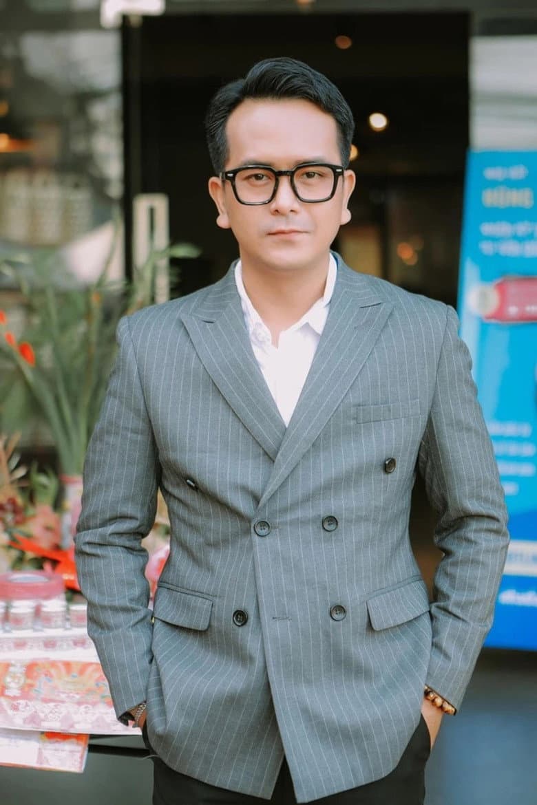 Hùng Thuận