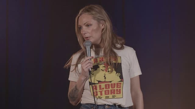 Johanna Wagrell: Smart