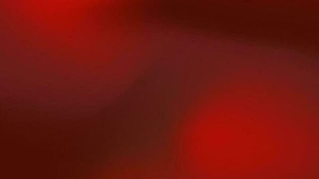 The Athens Ripper: The Crimes of Adonis Daglis