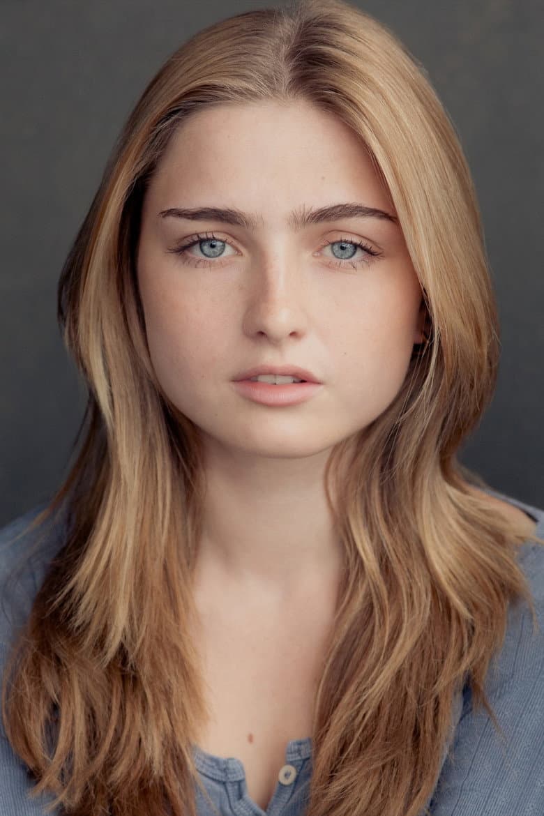 Ella Lyon