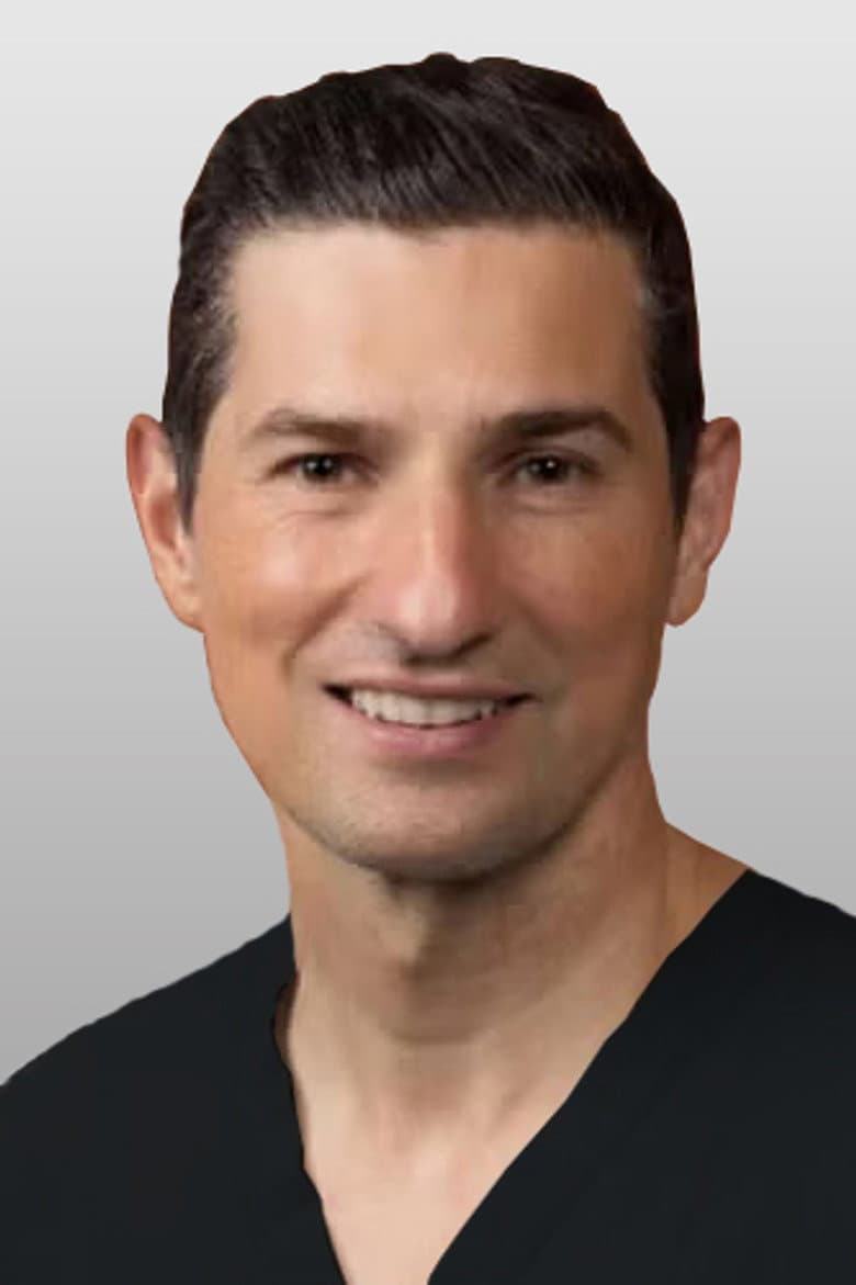 Jason Roostaeian