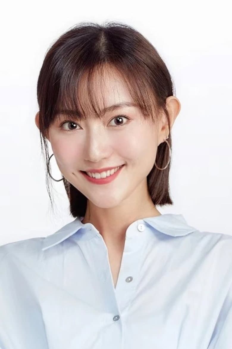 Liu Xun