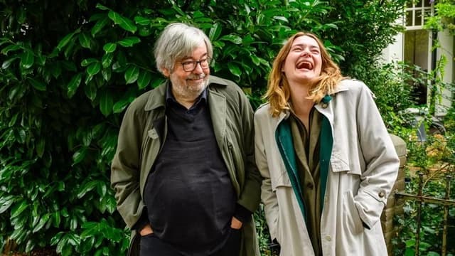 Wortelboer en Van Rossem