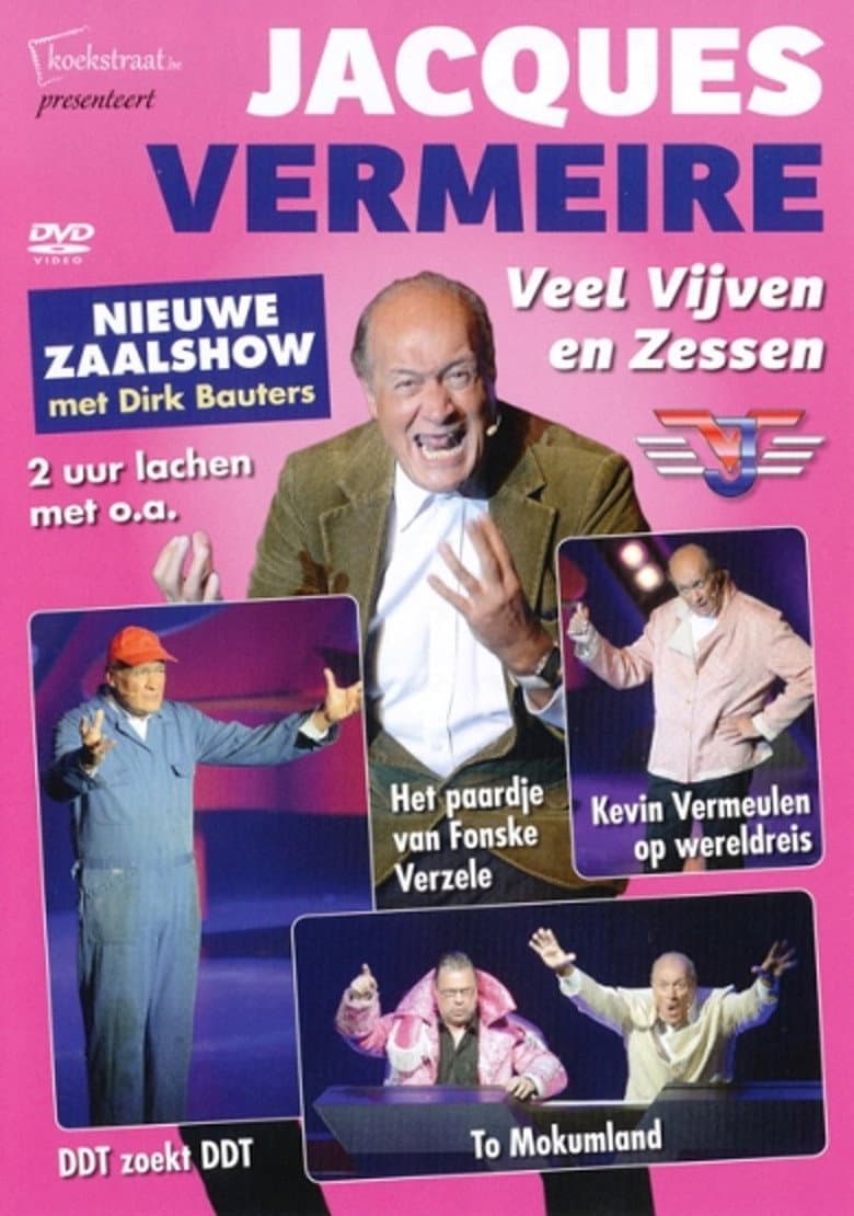 movie-thumb