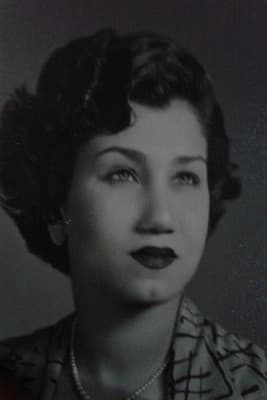 Sakinah Khattab
