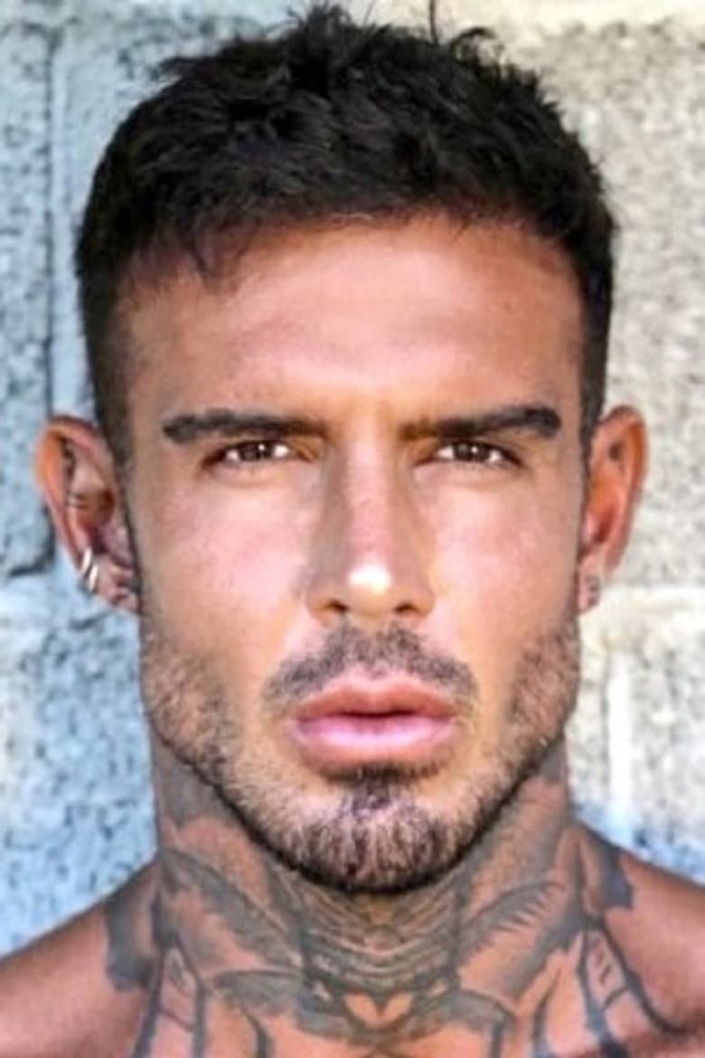 Lucas Peracchi